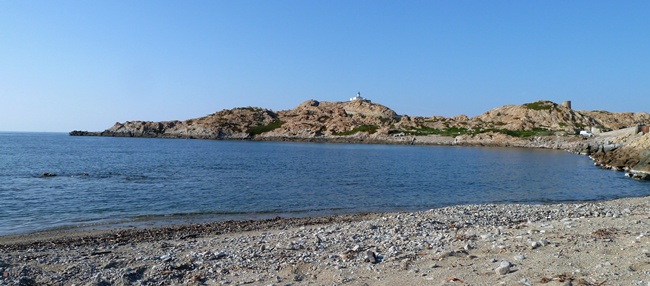 P1020018.JPG