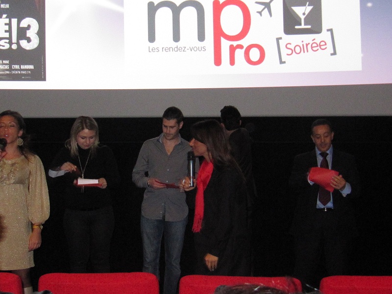 IMG_3352 IMG_3352