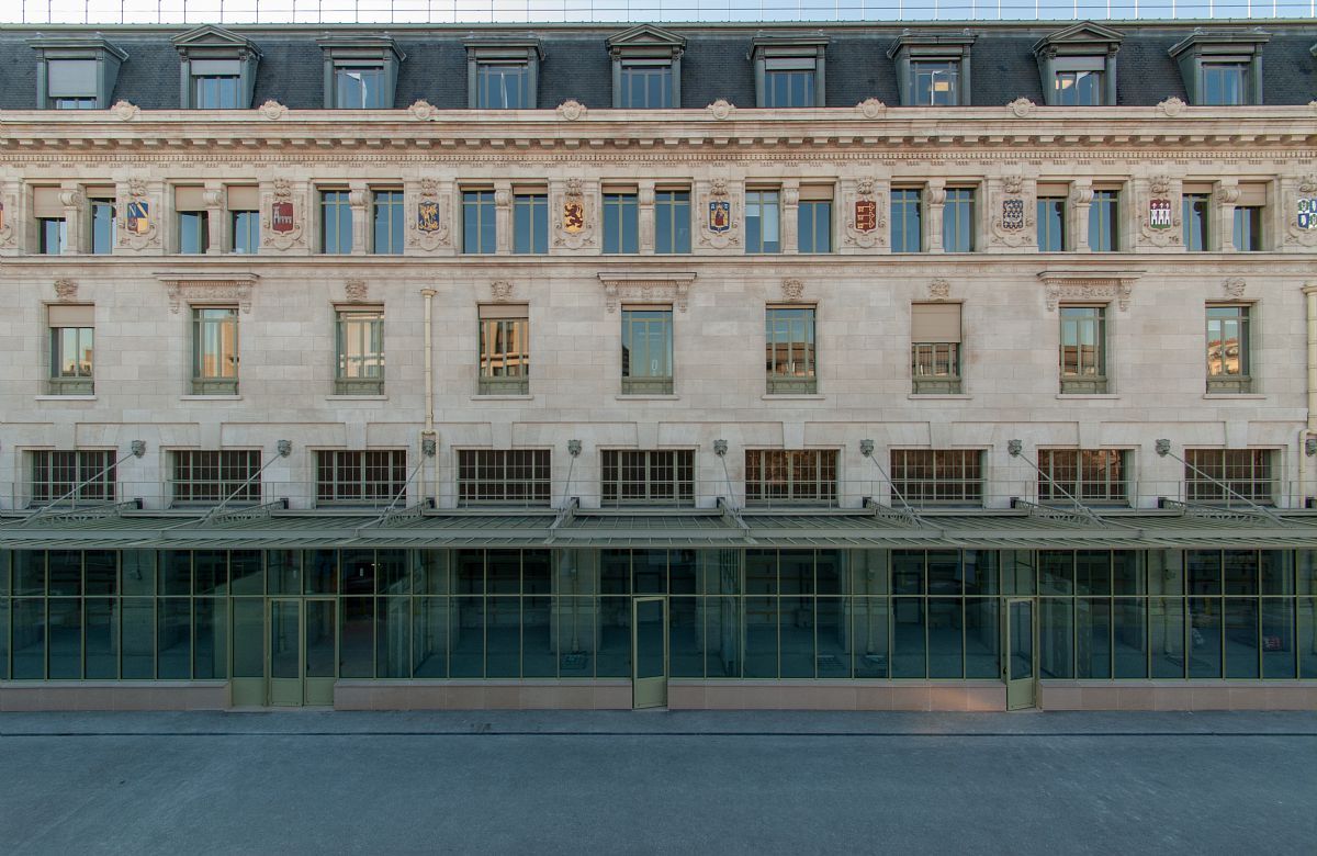 facade Chalon 1
