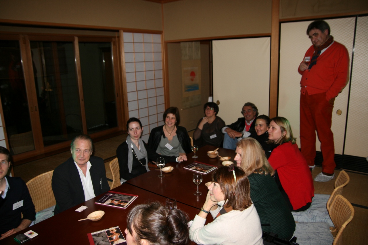 IMG_4003 IMG_4003