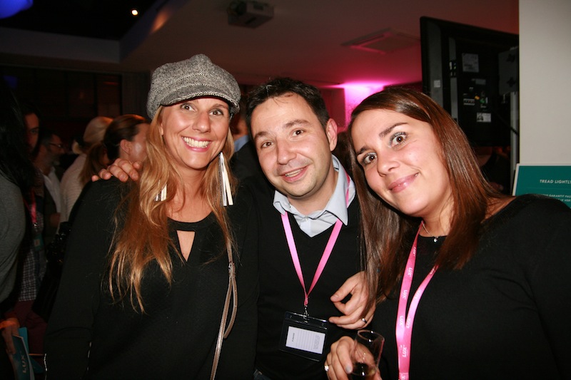 IMG_4332 IMG_4332