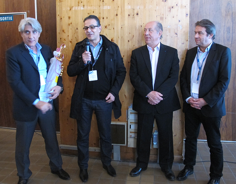 Ditex2013_DR-TourMaG.com (25)