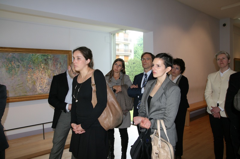 IMG_4770 IMG_4770