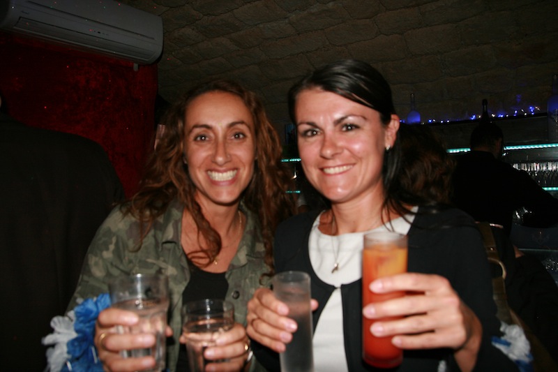 IMG_4950 IMG_4950
