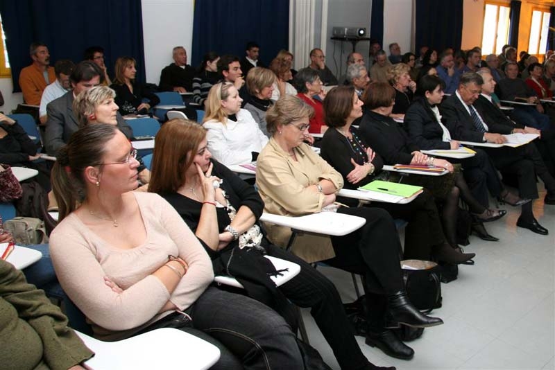 Rencontres Locales du Tourisme en Pays d’Aubagne et de l’Etoile Rencontres Locales du Tourisme en Pays d’Aubagne et de l’Etoile