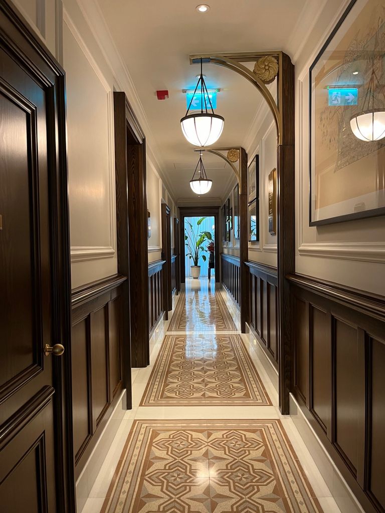 thumbnail_IMG_3693