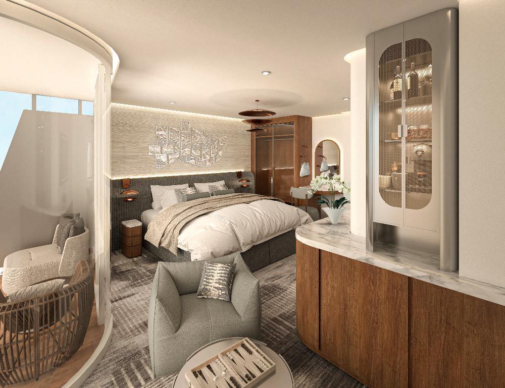Celebrity-River-Cruises_Vista-Balcony-Suite_Interior-View_md