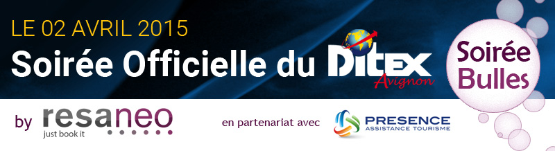 01-soireeBulles 01-soireeBulles