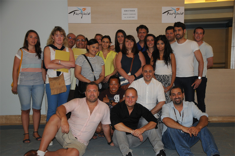 01-Photo de groupe_800 01-Photo de groupe_800