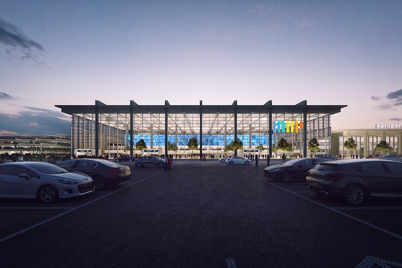 Coeur_aéroport___vue_façade_nord[1]