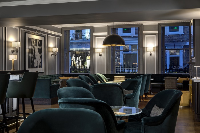 RFH_Brown's_Hotel_-_Donovan_Bar_1480_JG_Feb_18[1]