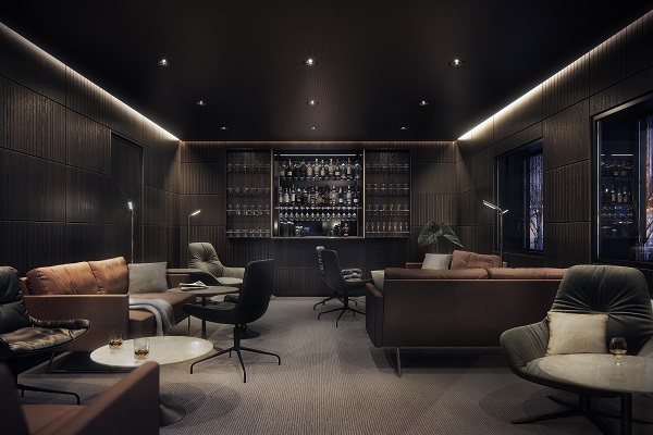 herman_k_lounge