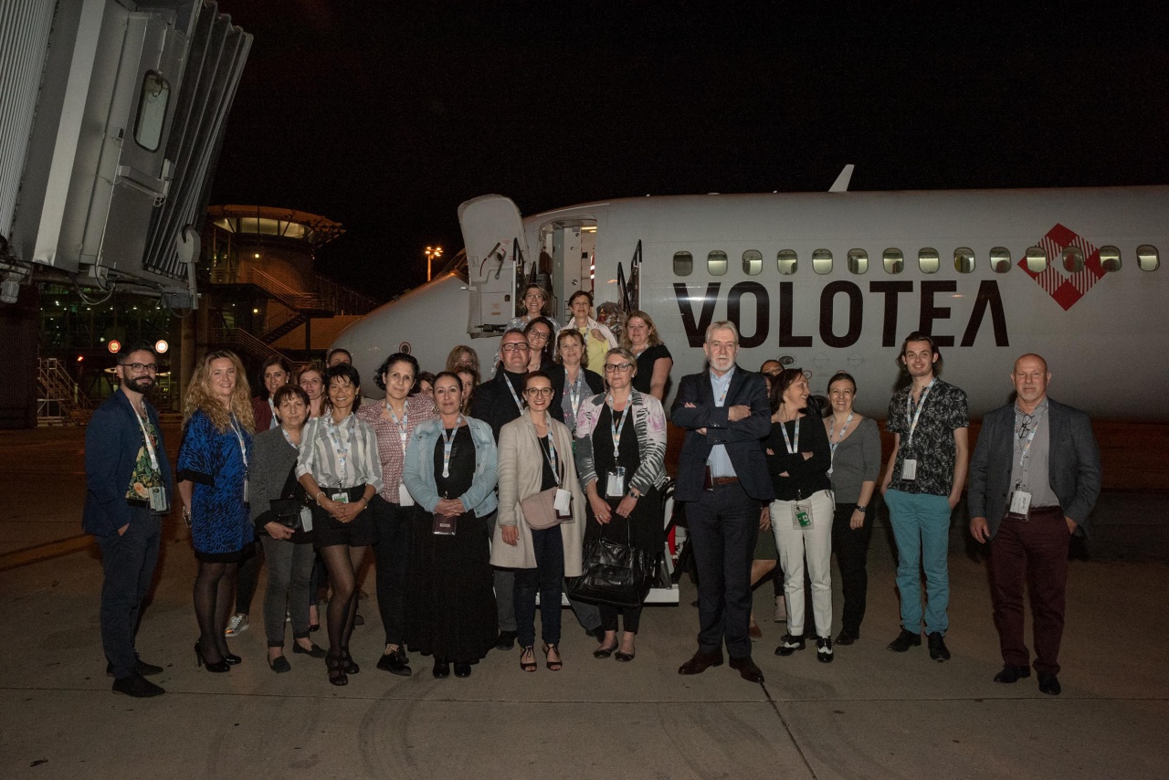 volotea6 volotea6