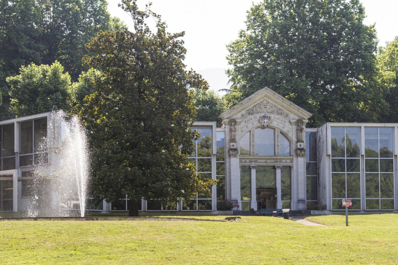 52-domaine_marliozmanureyboz