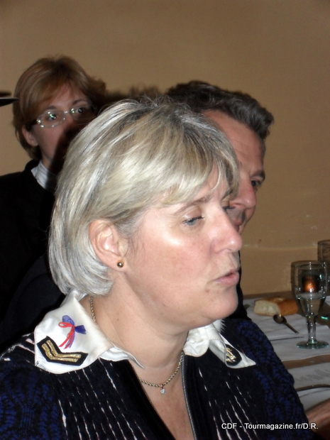 SAM_0055.JPG