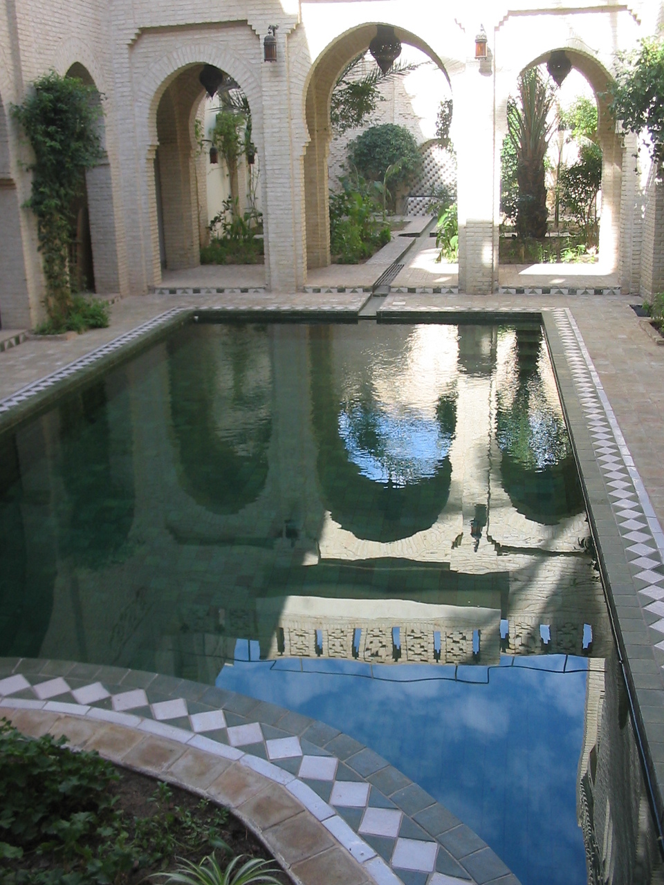 maison hôte 3.JPG
