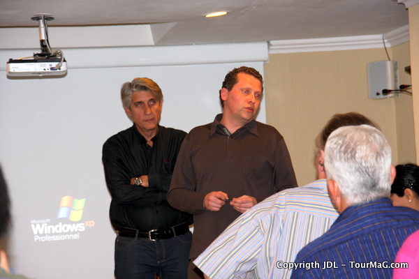 IMG_1367.JPG