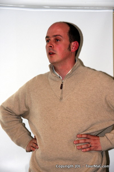IMG_1755.JPG